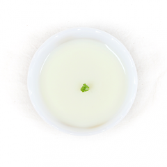 A01. 고구마보미