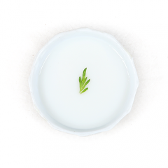 A11. 닭가슴살보미