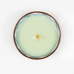 A05. 브로콜리보미