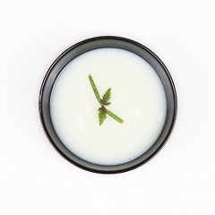 A23. 애호박보미