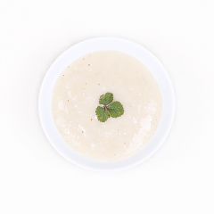 H03. 고구마수수보미