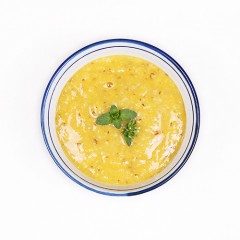 H04. 단호박강낭콩보미