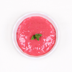 H07. 닭가슴살비트보미