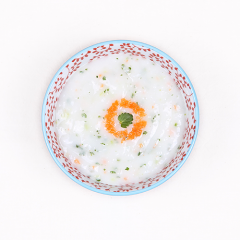 H08. 비타민당근보미