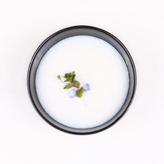 H09. 순두부닭가슴살보미