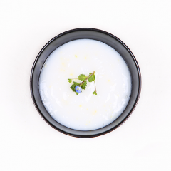 H10. 애호박닭가슴살보미