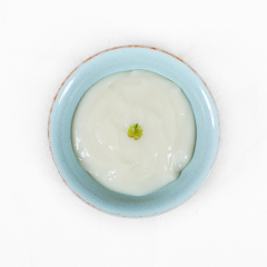 H11. 연근고구마보미