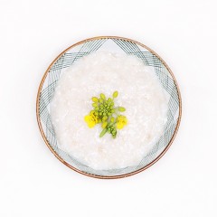 H14. 한우순두부보미