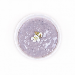 H16. 흑미서리태보미