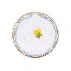 B34. 연근감자묽은죽