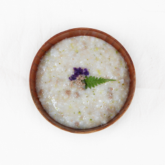 B06. 한우브로콜리묽은죽