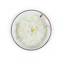 C01. 감자브로콜리옹근죽