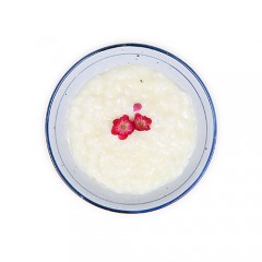 C33. 닭가슴살고구마옹근죽