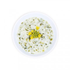 C36. 닭가슴살아욱옹근죽