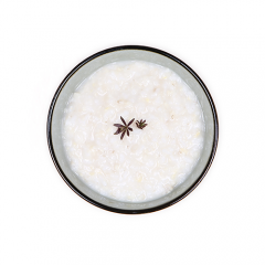 C37. 닭가슴살죽순옹근죽