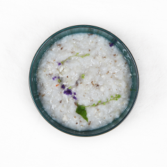 C07. 두부양송이옹근죽