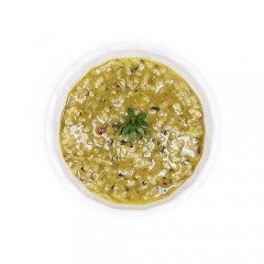 C43. 서리태대추영양옹근죽