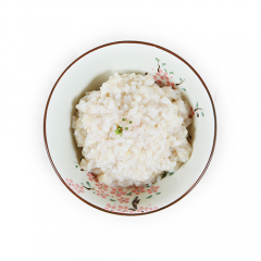 C28. 죽순고구마홍미옹근죽