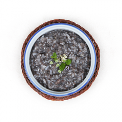 C12. 한우영양옹근죽