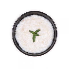 C53. 한우죽순옹근죽