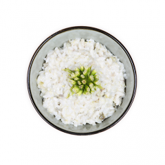 D29. 가지리조또