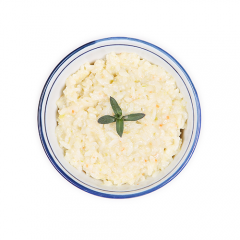 D32. 닭가슴살카레진밥