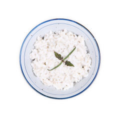 D34. 모듬버섯리조또