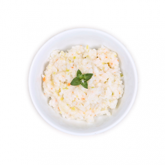 D38. 오징어채소진밥