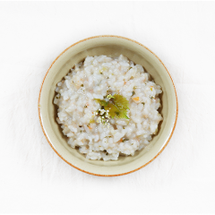 D06. 한우모듬채소진밥