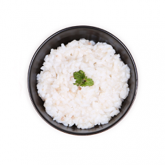 D41. 한우무배진밥