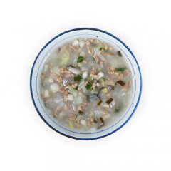 E13. 샤브샤브일품요리