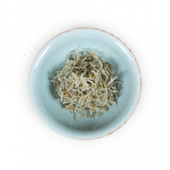 E28. 아이잔멸치볶음