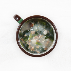 E23. 한우덮밥일품요리