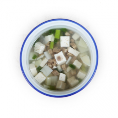 G08. 아이소고기무국