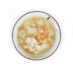 G06. 아이순두부찌개