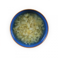 G01. 아이오징어전골