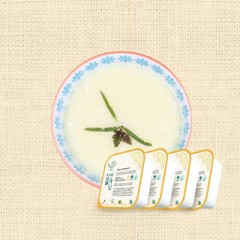 [특가상품] 초기 6팩 set