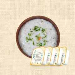 [특가상품] 중기 12팩 set