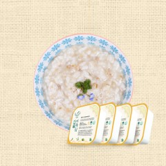 [특가상품] 후기 18팩 set