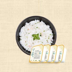 [특가상품] 완료기 18팩 set